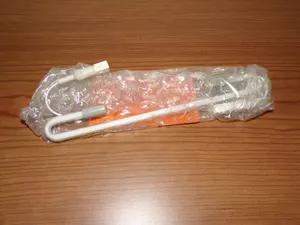 Aviation FLOURESCENT LAMP 62335-200